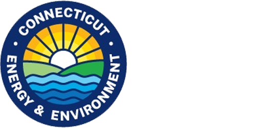 Department of Energy & Environmental Protection
